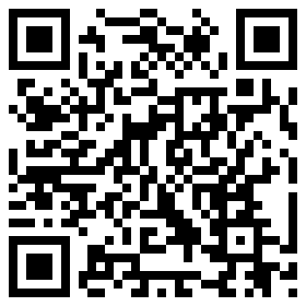 qrcode für ATEN 4 Port USB DisplayPort Dual Display Secure KVM Switch CAC - CS1144DP4C