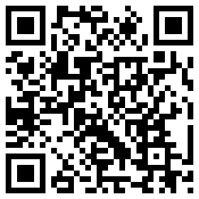 qrcode für ATEN CS1144H4 - 4 Port USB HDMI Dual Display Secure KVM Switch