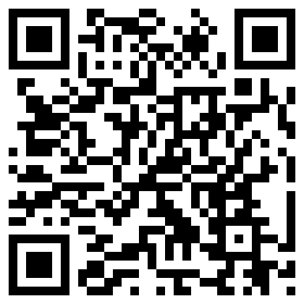 qrcode für ATEN 4 Port USB HDMI Dual Display Secure KVM Switch CAC - CS1144H4C