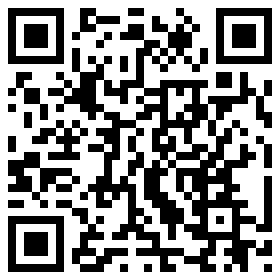 qrcode für ATEN 8 Port USB 4K DVI Dual Display Secure KVM Card Reader - CS1148D4C