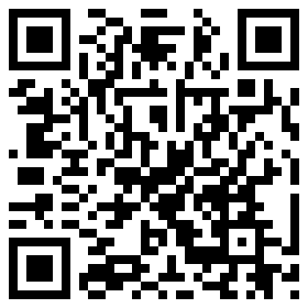 qrcode für YEALINK Wandhalter T42G/T41P - 330100000023
