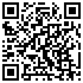 qrcode für ATEN 8 Port 4K USB DisplayPort Dual Display Secure KVM Switch - CS1148DP4