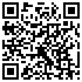 qrcode für ATEN 8 Port 4K USB DisplayPort Dual Display Secure KVM Switch Card Reader - CS1148DP4C