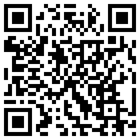 qrcode für ATEN CS1182D4 - 2 Port USB 4K DVI Secure KVM