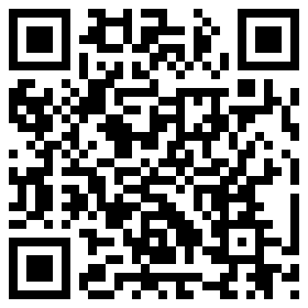 qrcode für ATEN 2 Port USB DisplayPort Secure KVM Switch - CS1182DP4