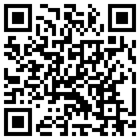 qrcode für ATEN 2 Port USB DisplayPort Secure KVM Switch CAC - CS1182DP4C