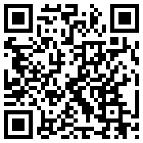 qrcode für ATEN CS1182H4 - 2 Port 4K HDMI Secure KVM PSD PP V4 0 Compliant