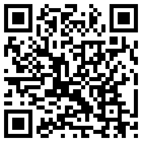 qrcode für ATEN 2 Port 4K HDMI Secure KVM Card Reader PSD PP V4 0 Compliant - CS1182H4C