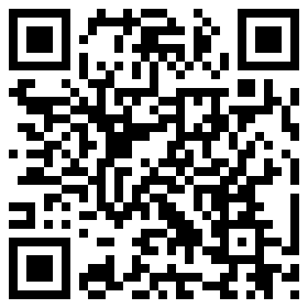 qrcode für ATEN CS1184D4 - 4 Port USB DVI Secure KVM Switch