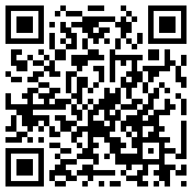 qrcode für YEALINK Wandhalter T46G/S - T46 WALLMOUNT