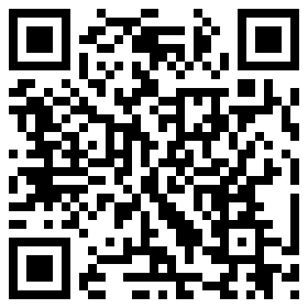 qrcode für ATEN 4 Port USB DisplayPort Secure KVM Switch CAC - CS1184DP4C