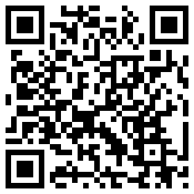 qrcode für ATEN CS1184H4 - 4 Port 4K HDMI Secure KVM PSD PP V4 0 Compliant