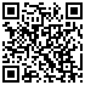 qrcode für ATEN 4 Port 4K HDMI Secure KVM Card Reader PSD PP V4 0 Compliant - CS1184H4C