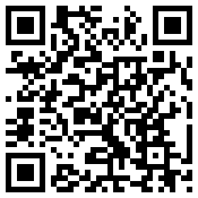 qrcode für ATEN CS1188D4 - 8 Port USB 4K DVI Secure KVM