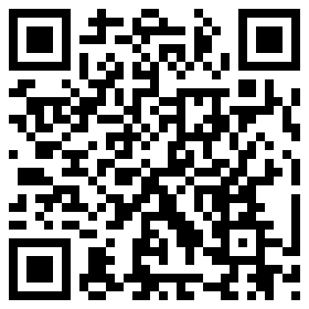 qrcode für ATEN 8 Port USB 4K DVI Secure KVM Card Reader - CS1188D4C