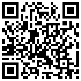 qrcode für ATEN 8 Port 4K USB DisplayPort Secure KVM Switch - CS1188DP4