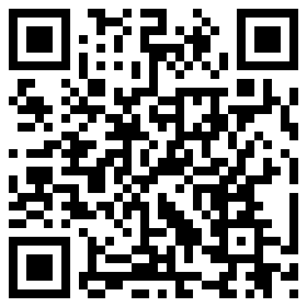 qrcode für SAMSUNG MZILG1T9HCJR-00A07