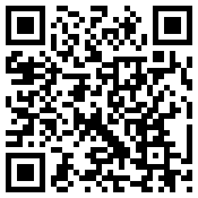 qrcode für SAMSUNG MZILG3T8HCLS-00A07