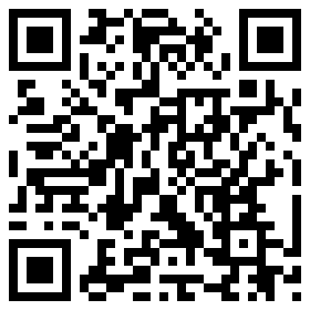 qrcode für SAMSUNG MZILG7T6HBLA-00A07