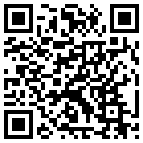 qrcode für SAMSUNG MZILG15THBLA-00A07