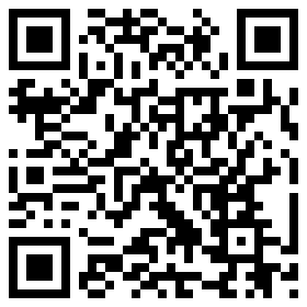 qrcode für SAMSUNG PM1733a PCIe 4 0 x4 SSD 30 72TB 6 35cm 2 5Zoll - MZWLR30THBLA-00A07