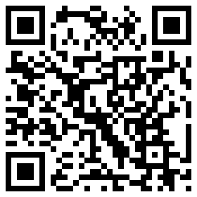 qrcode für SAMSUNG PM1743 PCIe 5 0 x4 SSD 1 92TB 6 35cm 2 5Zoll - MZWLO1T9HCJR-00A07