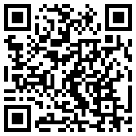 qrcode für SAMSUNG PM1743 PCIe 5 0 x4 SSD 3 84TB 6 35cm 2 5Zoll - MZWLO3T8HCLS-00A07