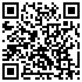 qrcode für SAMSUNG PM1743 PCIe 5 0 x4 SSD 15 36TB 6 35cm 2 5Zoll - MZWLO15THBLA-00A07