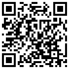 qrcode für ABB S203-D50 - Sicherungsautomat 3 polig