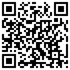 qrcode für REMKO 1665188 Luftaustrittsgitter Kunststoff