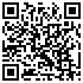 qrcode für Ridi Leuchten 0322834 Downlight ALBA 150 Stromschiene ws