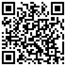 qrcode für Ridi Leuchten 0322950 Downlight ALBA 150 Stromschiene ws