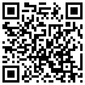 qrcode für Lapp 0012942/50