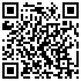 qrcode für ATEN AS104 - 10 16cm 4Zoll Coax Deckenlautsprecher