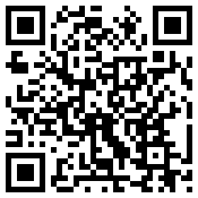 qrcode für ATEN AS106 - 16 51cm 6 5Zoll Coax Deckenlautsprecher