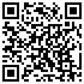 qrcode für REMKO 1665004 Raumtemperaturregelung RR21.2E