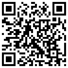 qrcode für Intercable STILO60 Hydraulische Akkupresse 60 kN Stabform im Set