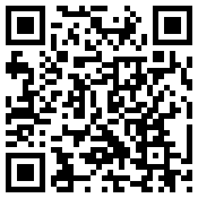 qrcode für ABUS Security Center TVAC31215 Wandhalterung für TVAC31215