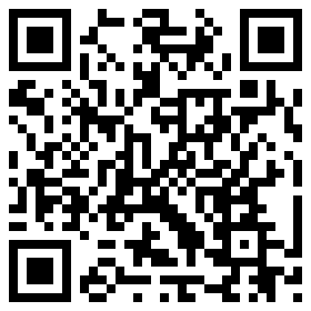 qrcode für ABUS Security Center TVAC31285