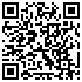 qrcode für HERA GmbH & Co. KG 61001294105