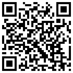 qrcode für ATEN PE0116SG - 0U 10A 16Port PDU Überspannungsschutz
