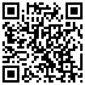 qrcode für ATEN PE0209SG - 1U 9 Port Basic PDU 8x C13 1x C19 16A