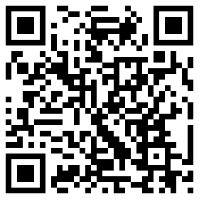 qrcode für ATEN PE0316SG - 0U 16 Port Basic PDU 16x C13 32A