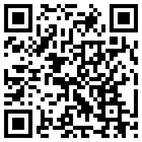 qrcode für ATEN PE1109G - 1U Basis PDU Messfunktion