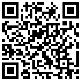 qrcode für ATEN PE1118SG - 1U Basis PDU Überspannungsschutz