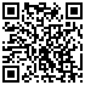 qrcode für ATEN PE1209G - 1U Basis PDU Messfunktion