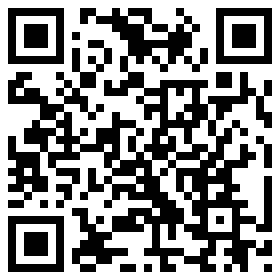 qrcode für ATEN PE1216SG - 0U Basis PDU Messfunktion Überspannungsschutz