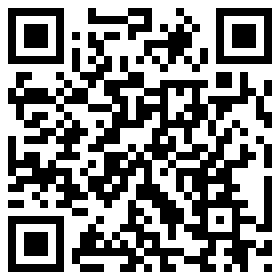 qrcode für ATEN PE1218SG - 1U Basis PDU Messfunktion Überspannungsschutz