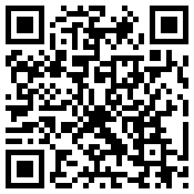 qrcode für ATEN PE1224SG - 0U Basis PDU Messfunktion Überspannungsschutz