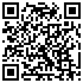 qrcode für ATEN PE1316SG - 0U Basis PDU Messfunktion Überspannungsschutz